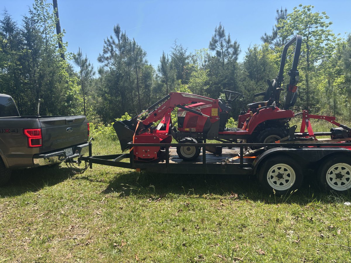 Mike Smith tweet media