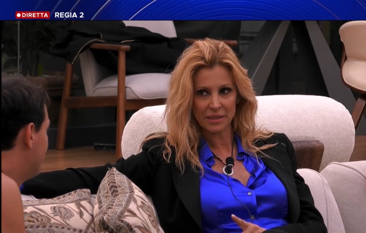 Sbri 🌞 tweet media