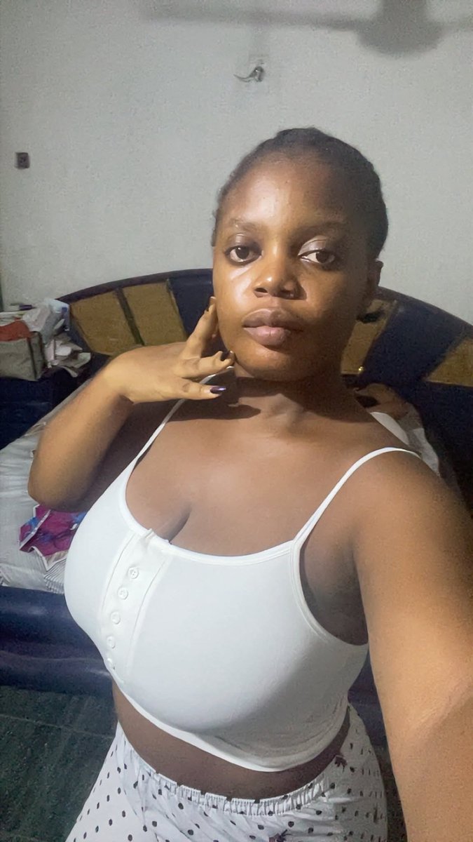 Mobile Barbie 🧚❤😇🔅 tweet media