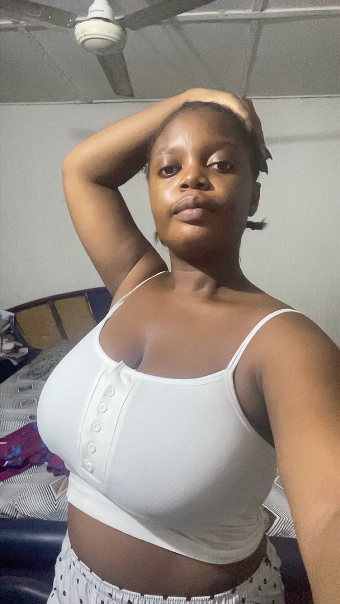 Mobile Barbie 🧚❤😇🔅 tweet media