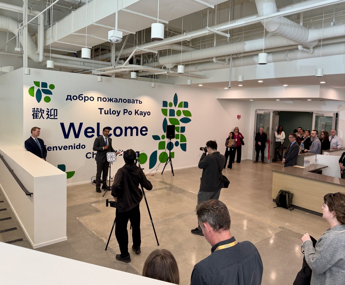 Wind Newspaper | 風報 tweet media