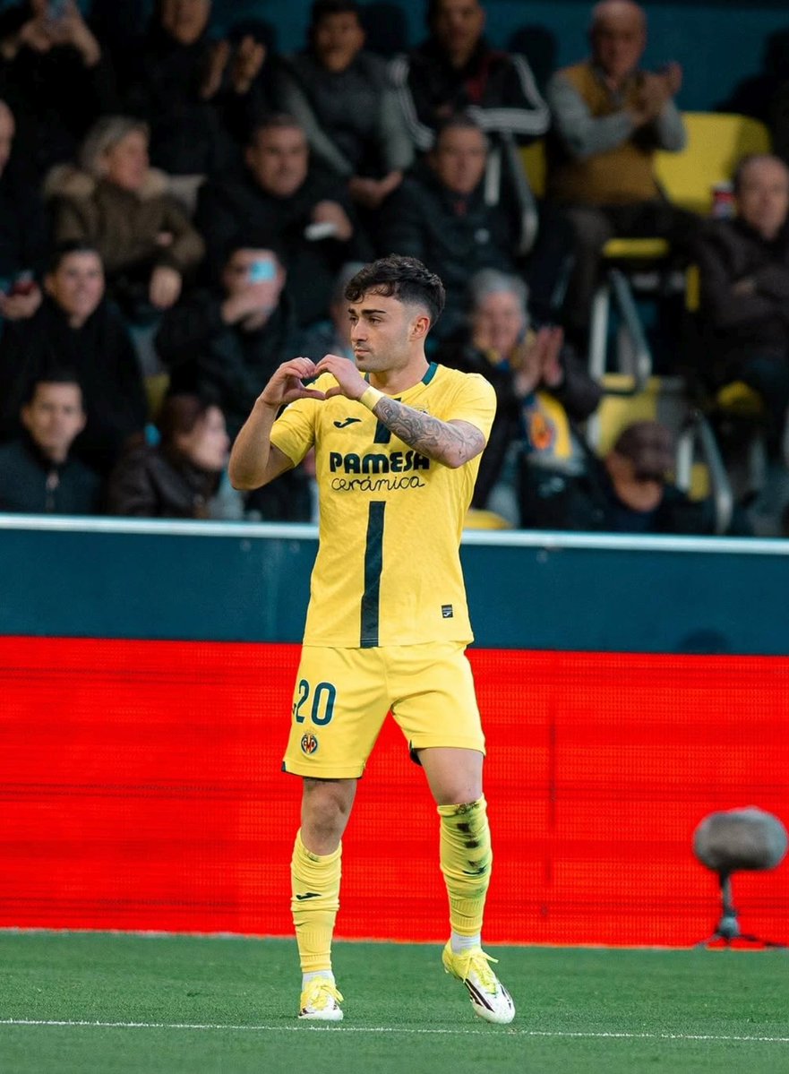 Chukwuezismo 🤝🏼💛 tweet media