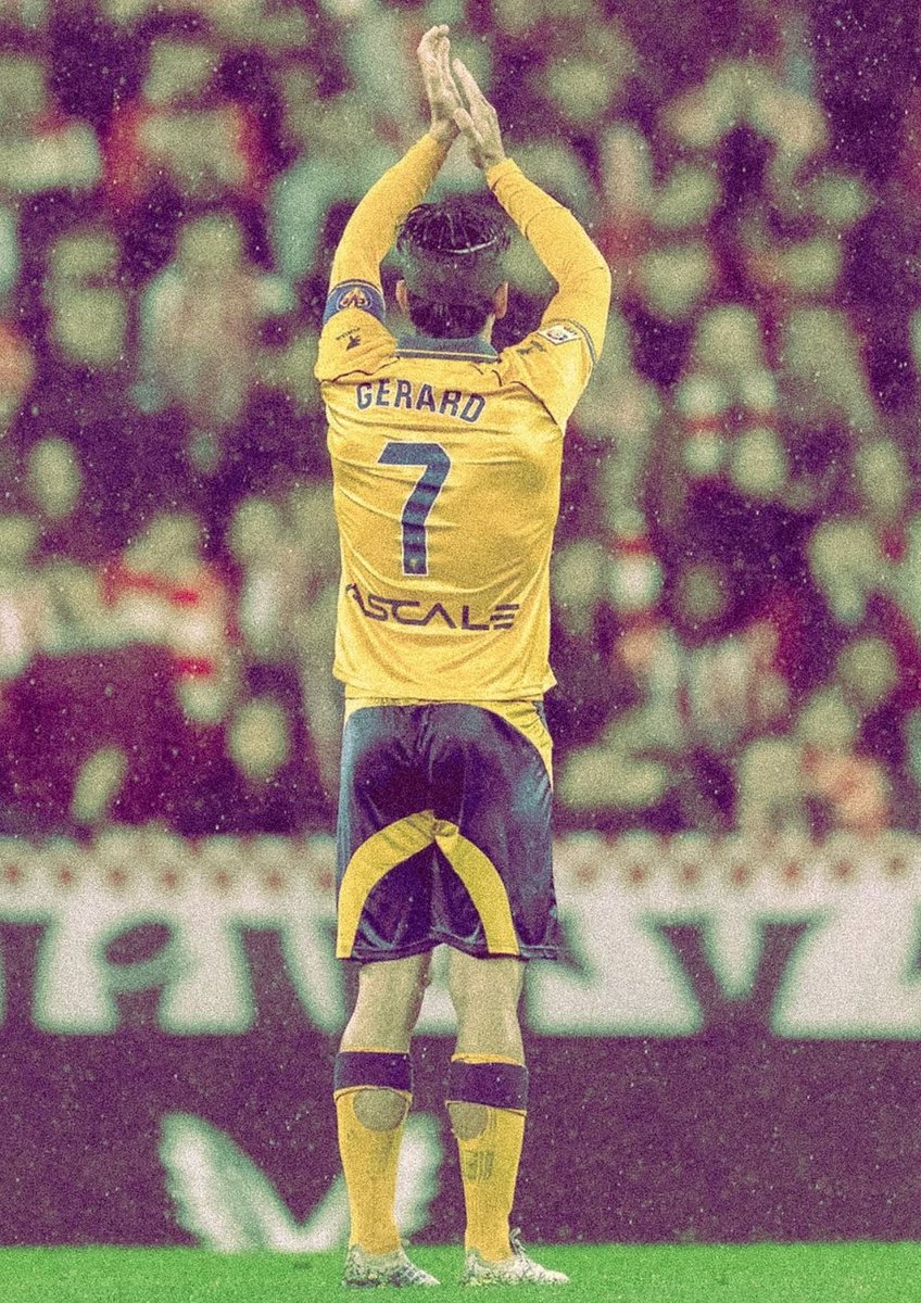 Chukwuezismo 🤝🏼💛 tweet media