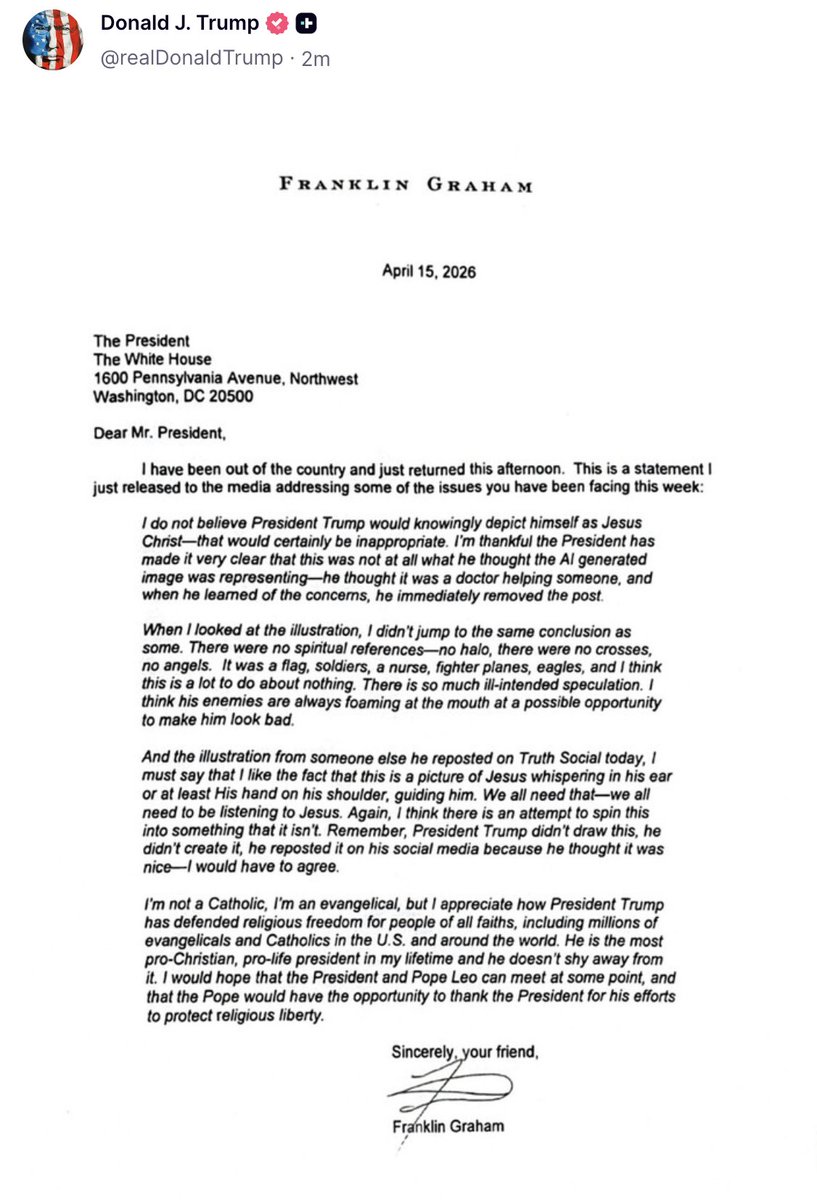 MeidasTouch tweet media