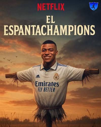 LůM MÔtZ tweet media