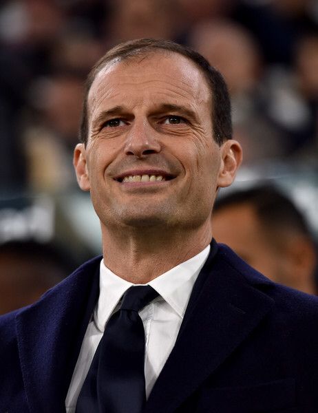 Madrid Zone tweet media