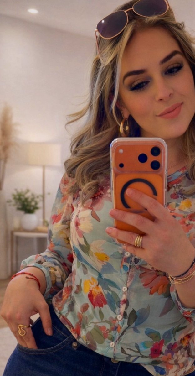 𝗜𝗿𝗲𝗻𝗲 𝗠-𝗛𝗮𝘀𝘁𝗶𝗻𝗴𝘀 ♛ tweet media