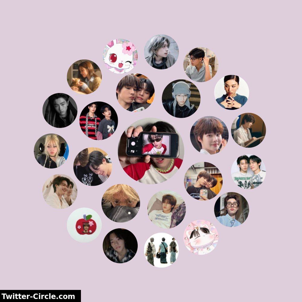 Pae Space ౿ ݃ 命 tweet media