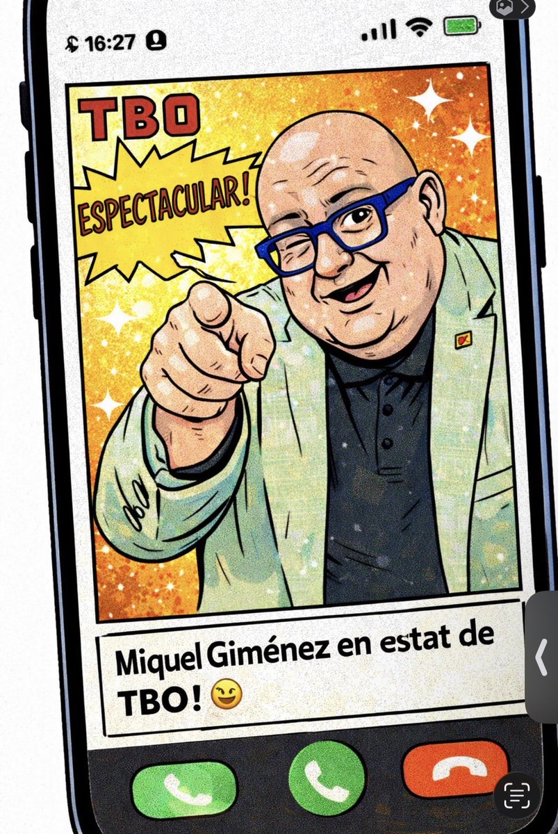 (🔺️) 𝕏 perienciaUnica 🇪🇸🖤 tweet media