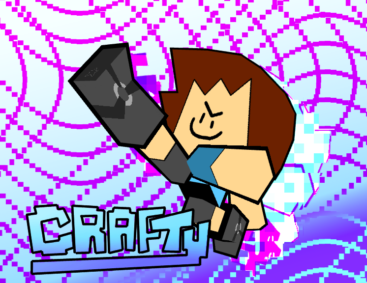 Paige 🏳️‍⚧️ tweet media