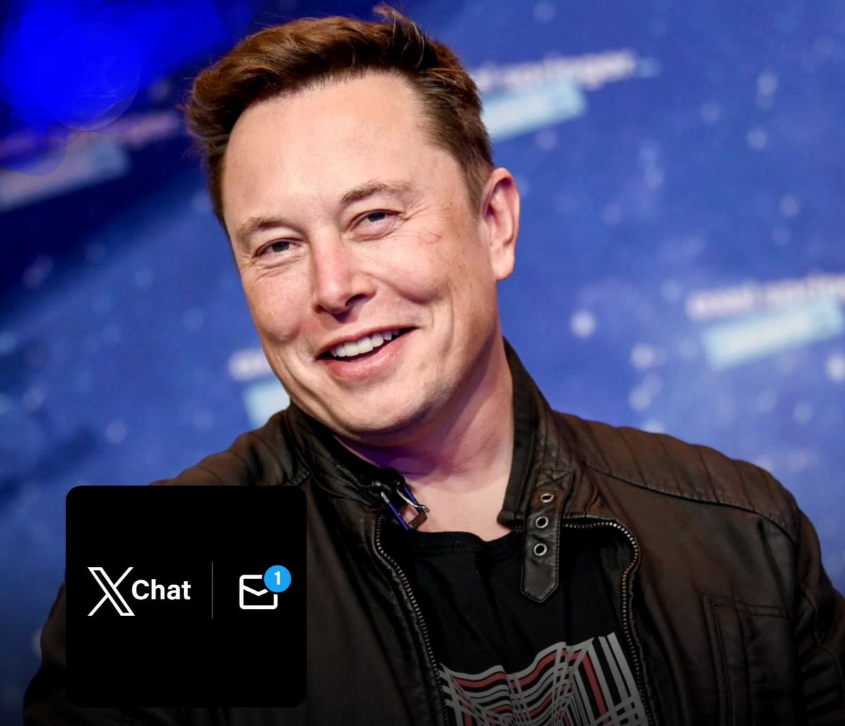 الوقت tweet media