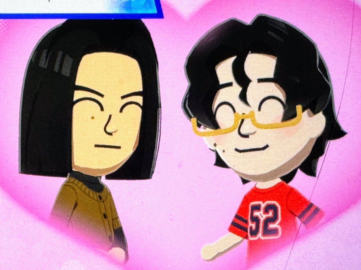 cooper ☆ tweet media