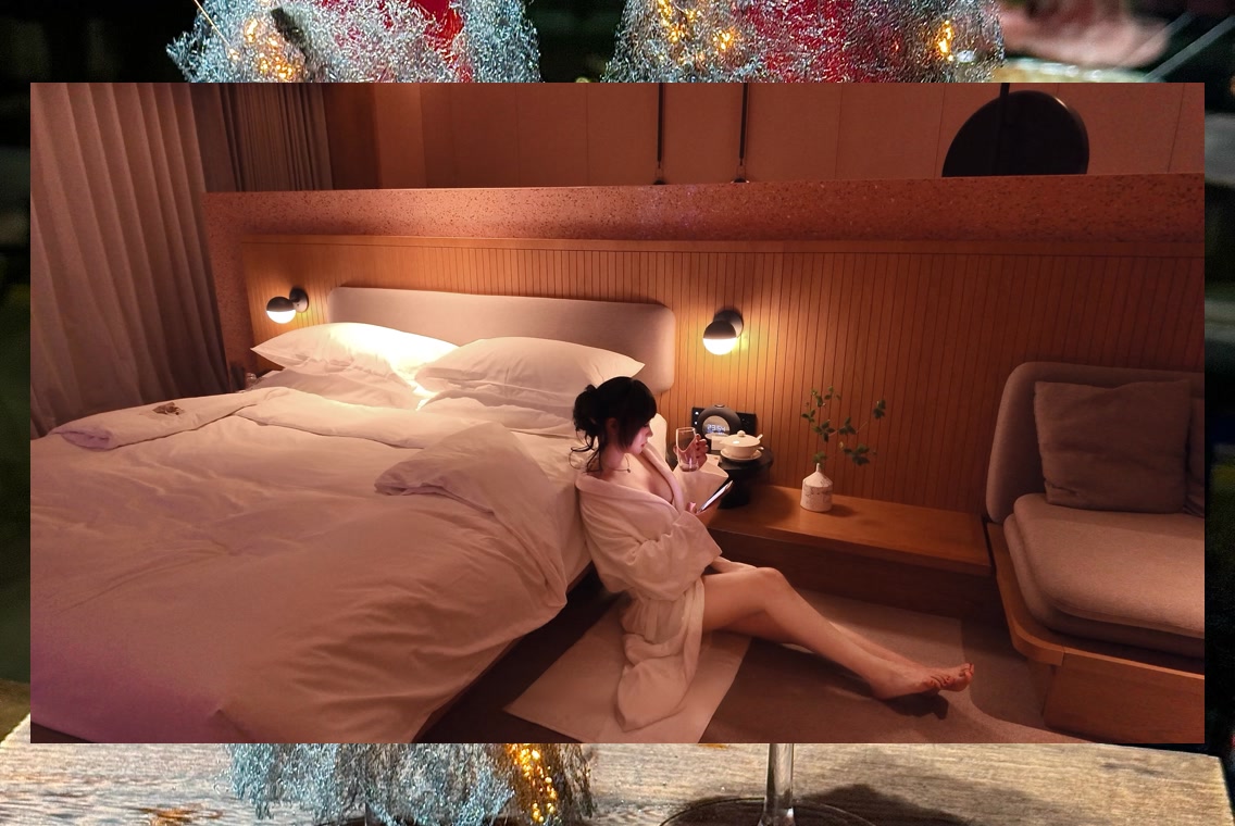 Robin Patterson tweet media