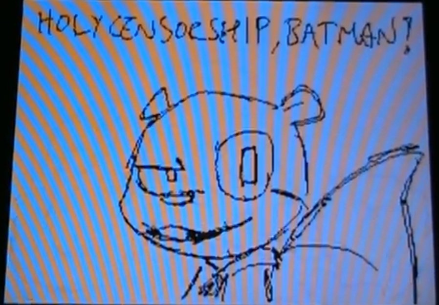 Dragonchick tweet media