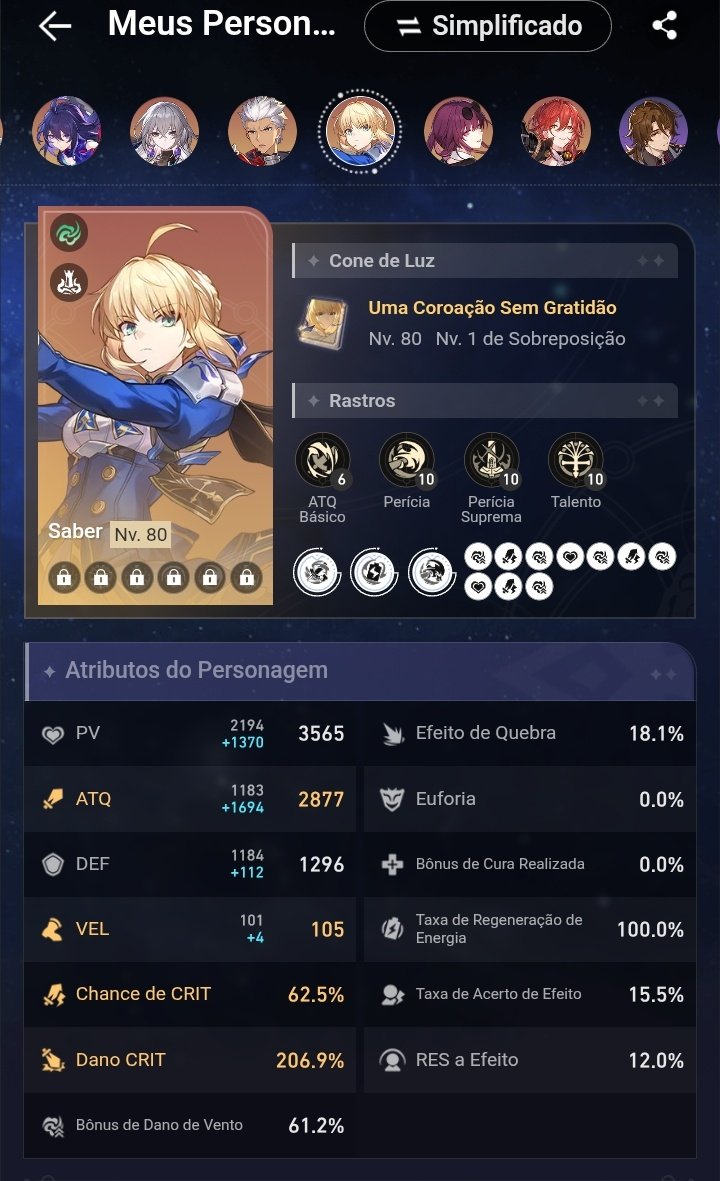 CipherYuki tweet media