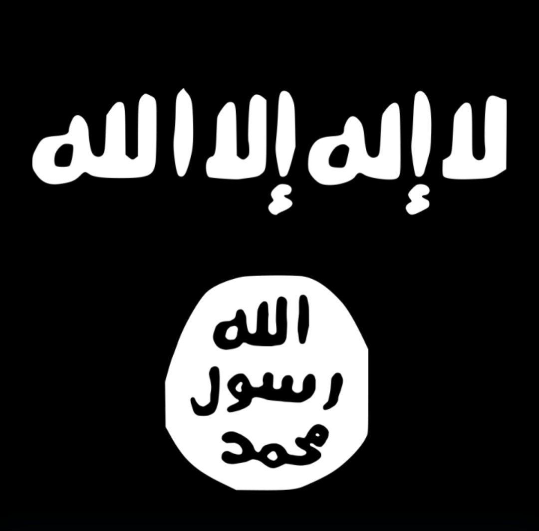 صمرقع tweet media