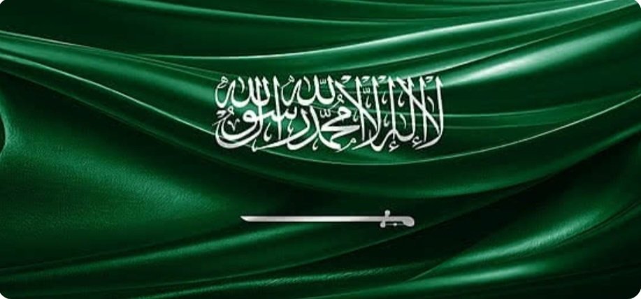 صمرقع tweet media