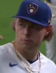 Josh 🇺🇸 tweet media