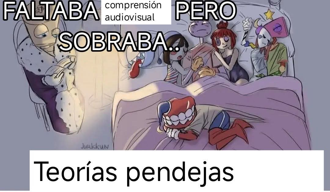 <a href="/TvDannyZ/">Danny Zeta</a>