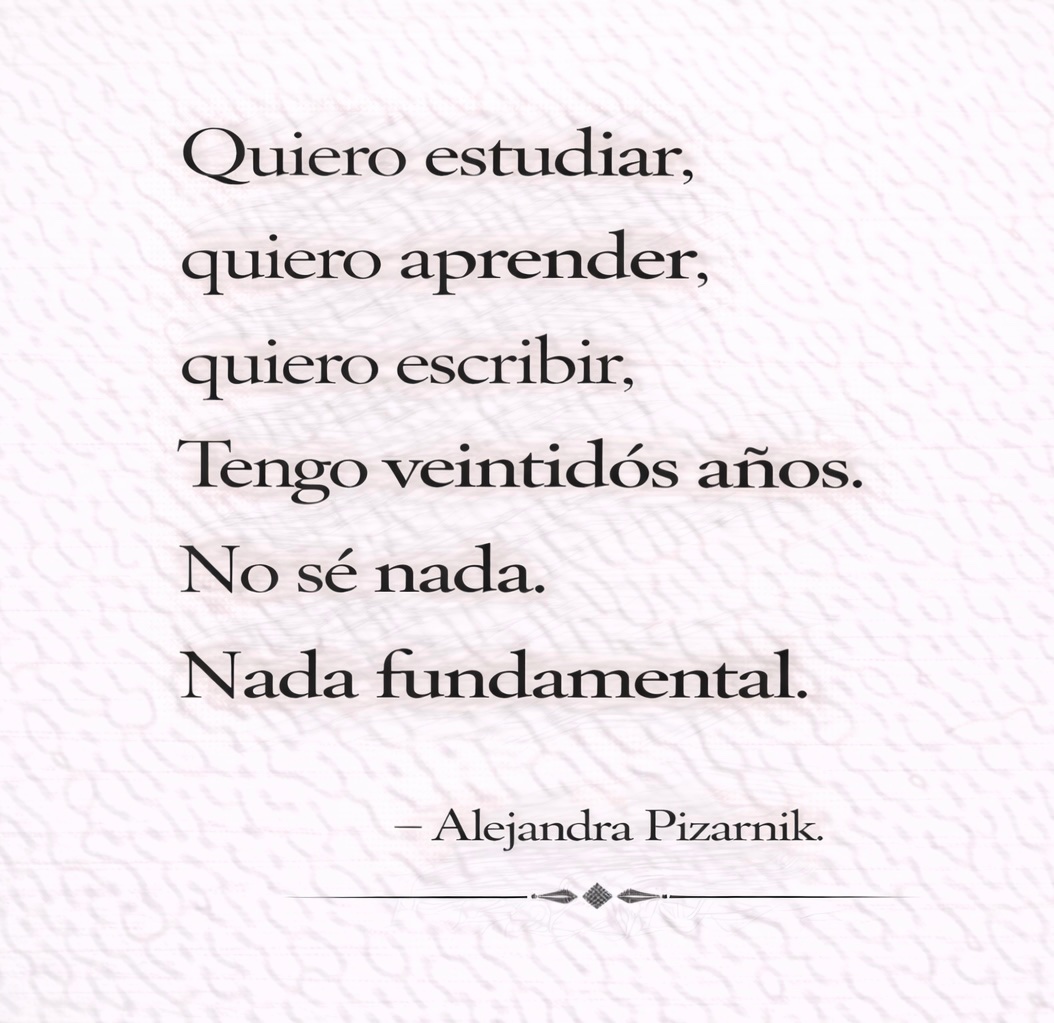 Textos lindos tweet media