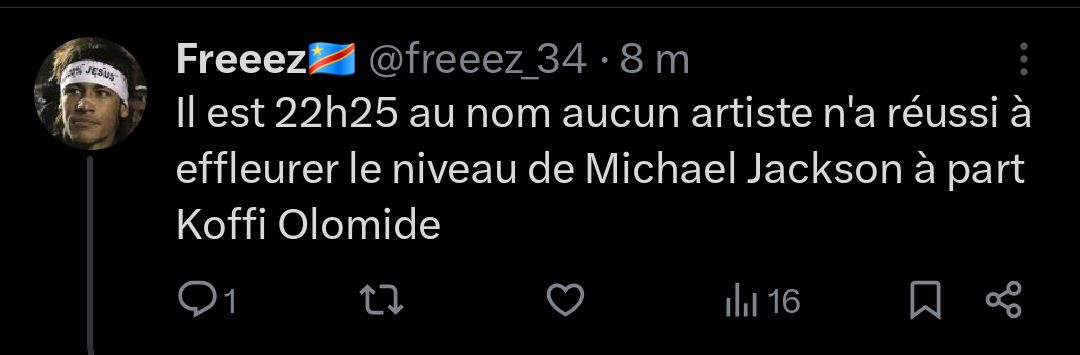 Freeez🇨🇩 tweet media