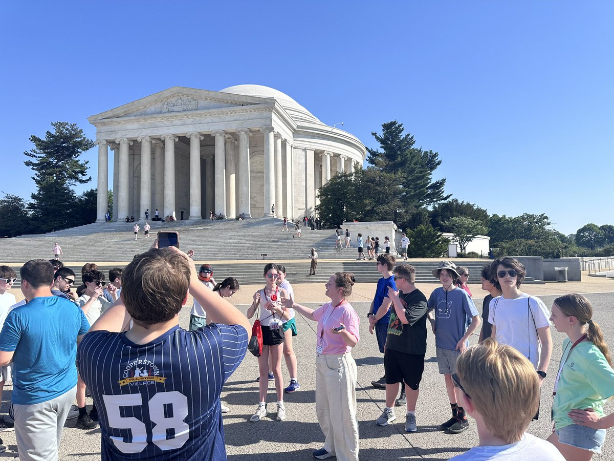 Timothy Johnson tweet media