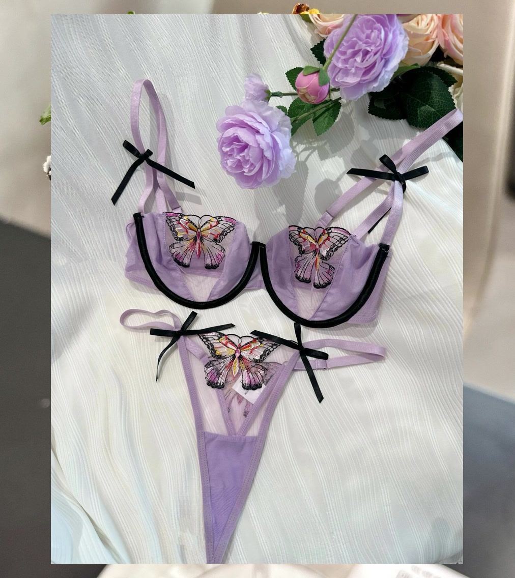 Dennis Lewis tweet media