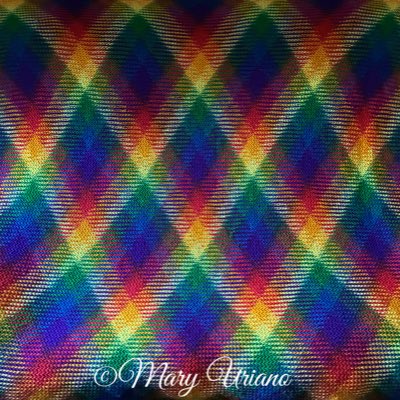 LoomKnitPooling's tweet photo. #NewProfilePic https://t.co/SD5DqkmSy5