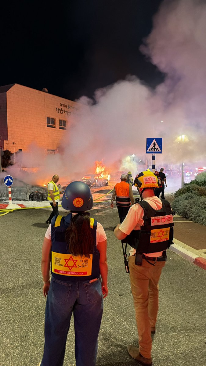 Emanuel (Mannie) Fabian tweet media