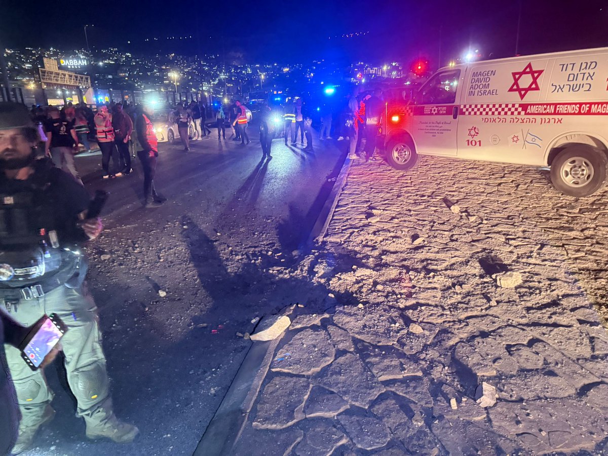 Emanuel (Mannie) Fabian tweet media