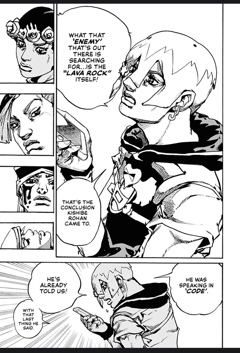 Esigma 🅱️🌸 tweet media