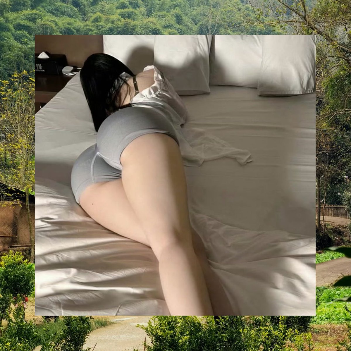 Ryan Mac tweet media