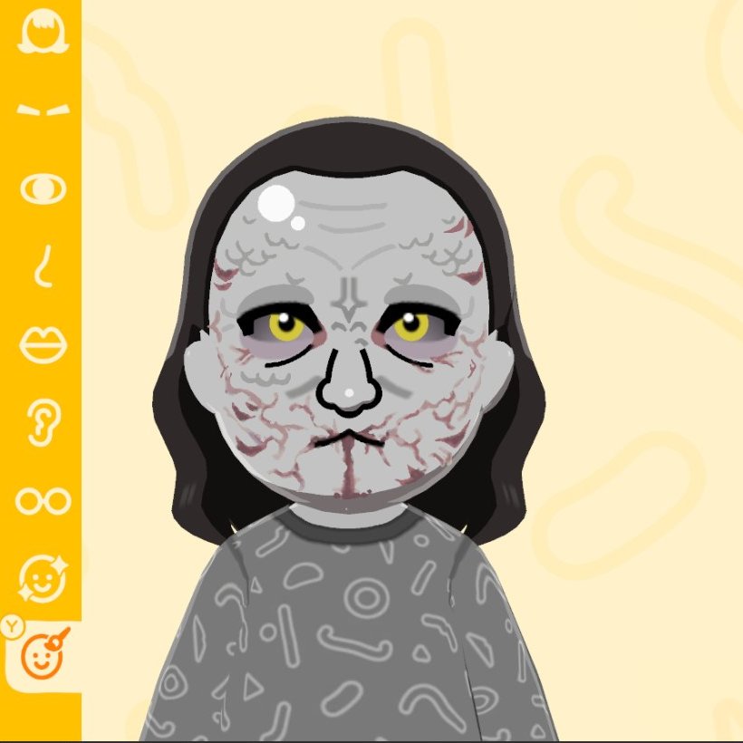 G1gglesh1tter_'s tweet photo. I'm so happy rn I'm so happy very like VERY happy ooohmygod ohohhhh HI Victor Gideon 🥹
#re9 #victorgideon #tomodachilife https://t.co/XYkMeE3R7i