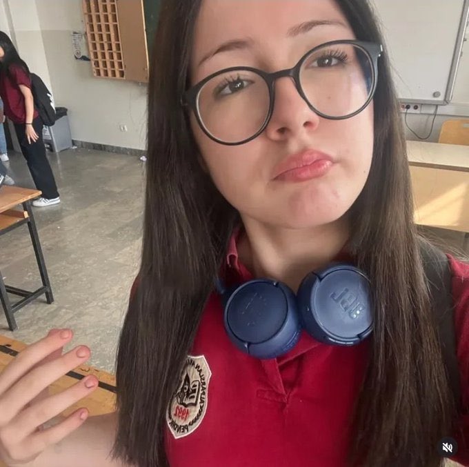 Türk Köni Teşkilatı tweet media