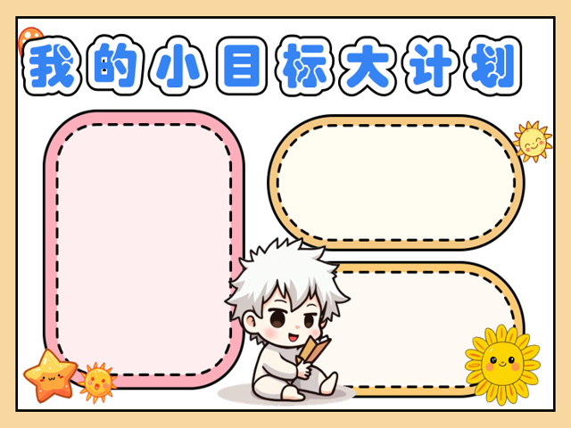 Bob Strasters tweet media