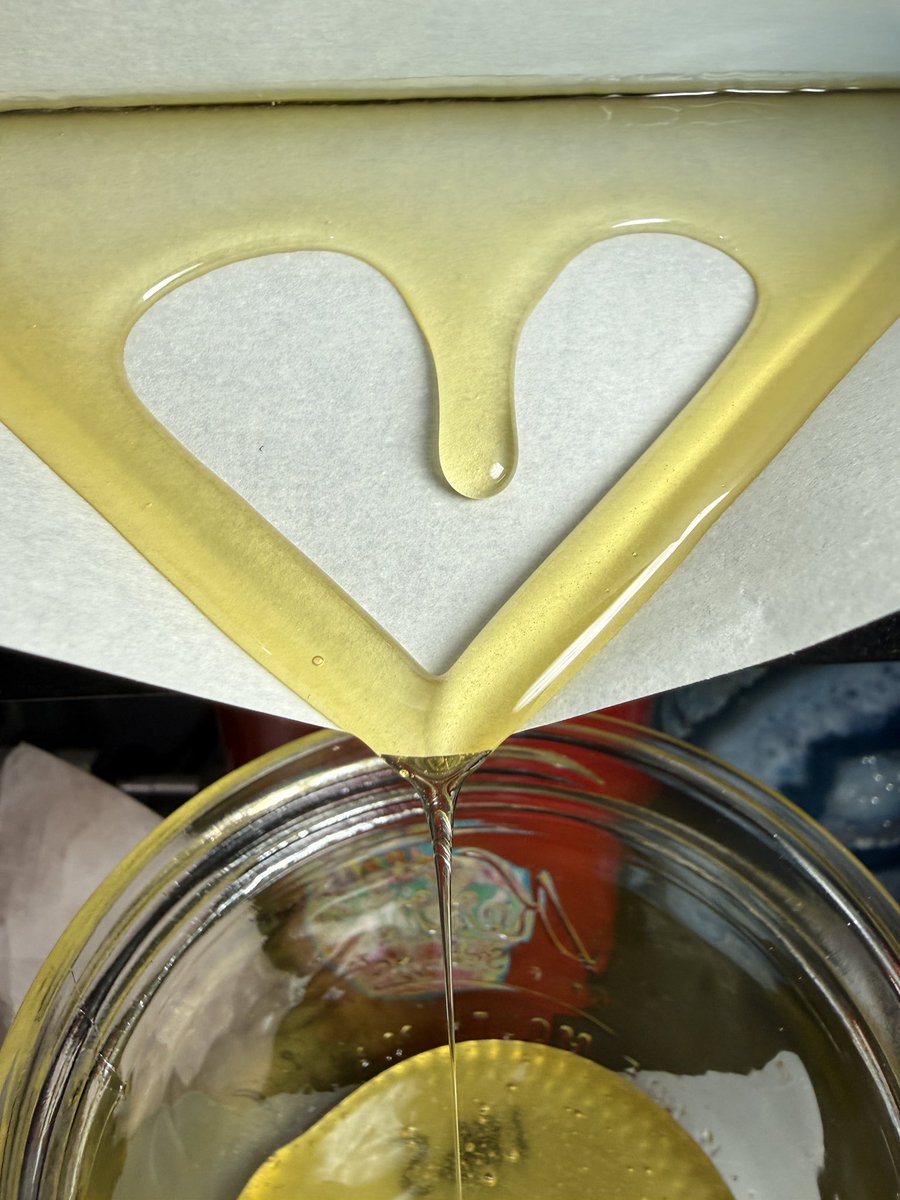 N.A.H. Rosin tweet media