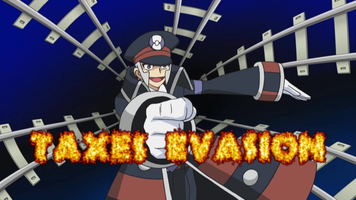 Daily Submas fire texts tweet media