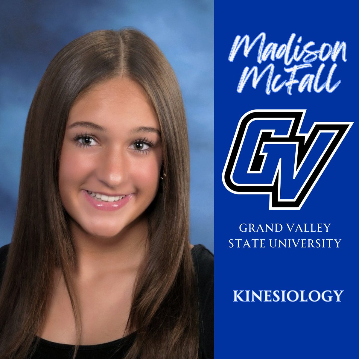 NDPMA's tweet photo. Celebrating our Class of 2026! #SeniorShoutOut #ndpseniors2026 #ndpseniors26 #classof2026 @GVSU @GVNext @gvsuexsci #gvsuexsci @movementsciencegvsu @gvsu_ours #gvsuexsci #movementscience @GVSUStudentLife @gvsulakers #AnchorUp #ReadyForMore https://t.co/VvyuLEeBJt