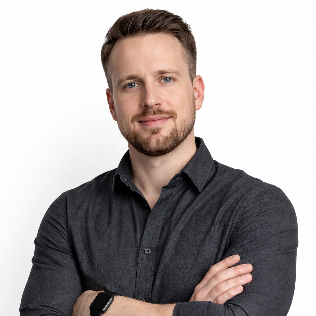 Chrome Barracuda 🇺🇦🇪🇺🎄 tweet media