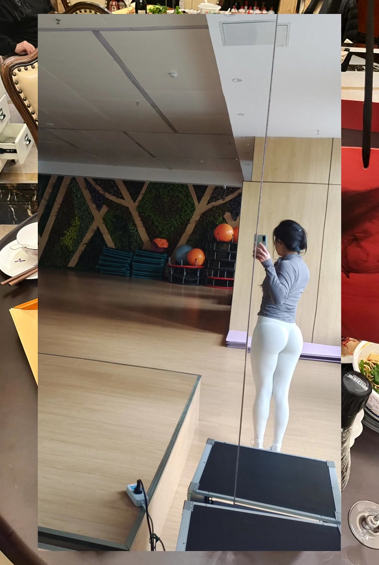 Kimberly Moore tweet media