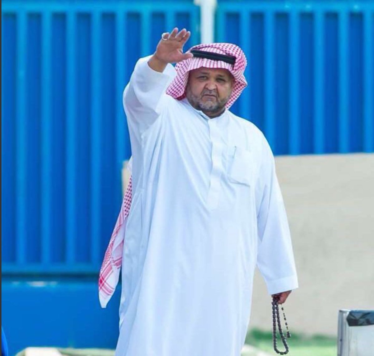 بدر ★ tweet media