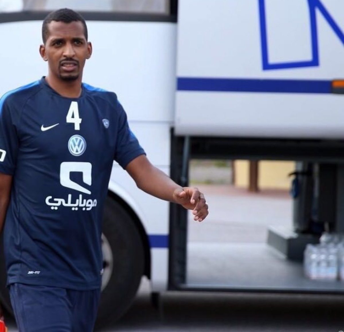 بدر ★ tweet media