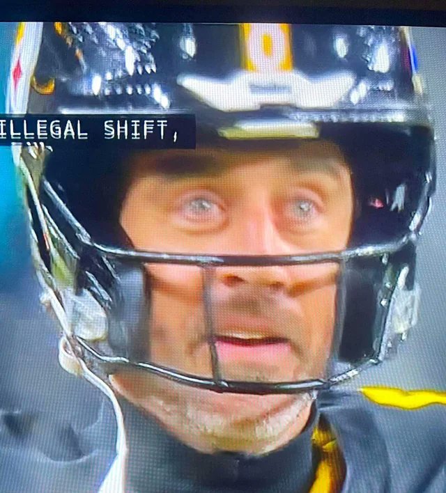 LaydenRobinson's tweet image. #Thursday Mania Running Wild!