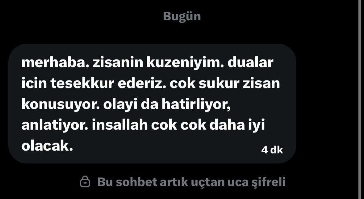 çitlembik zeyno tweet media