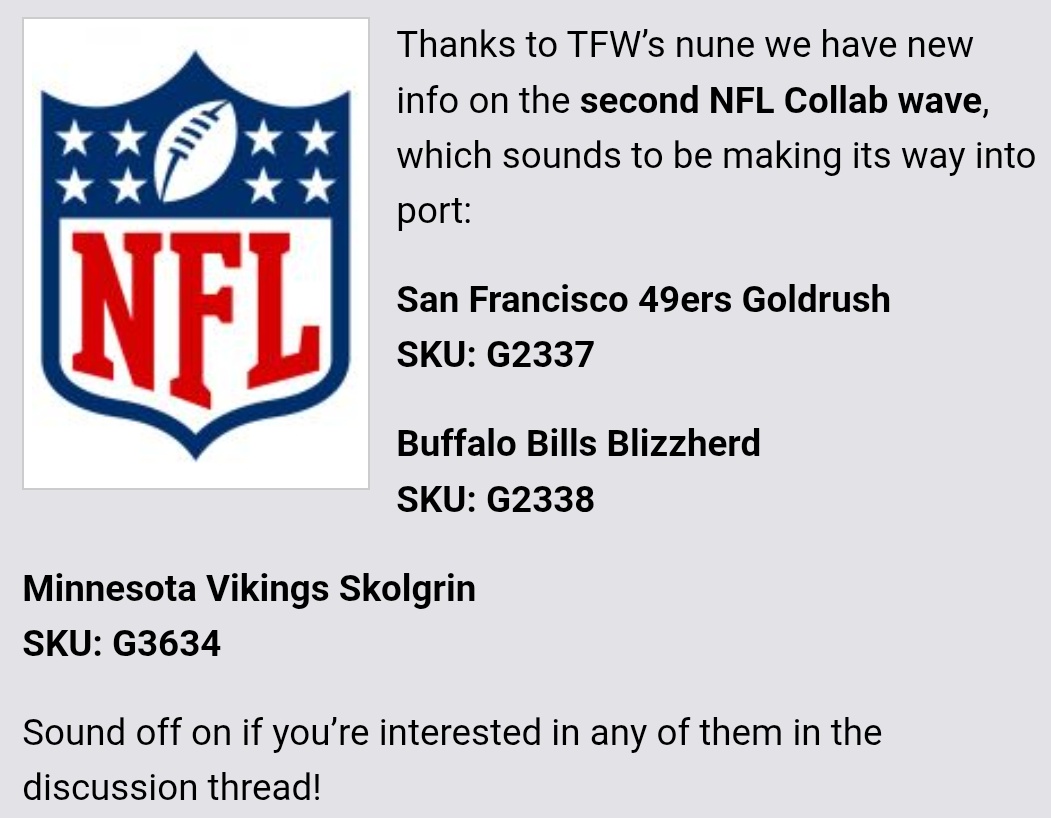 TFHypeGuy tweet media