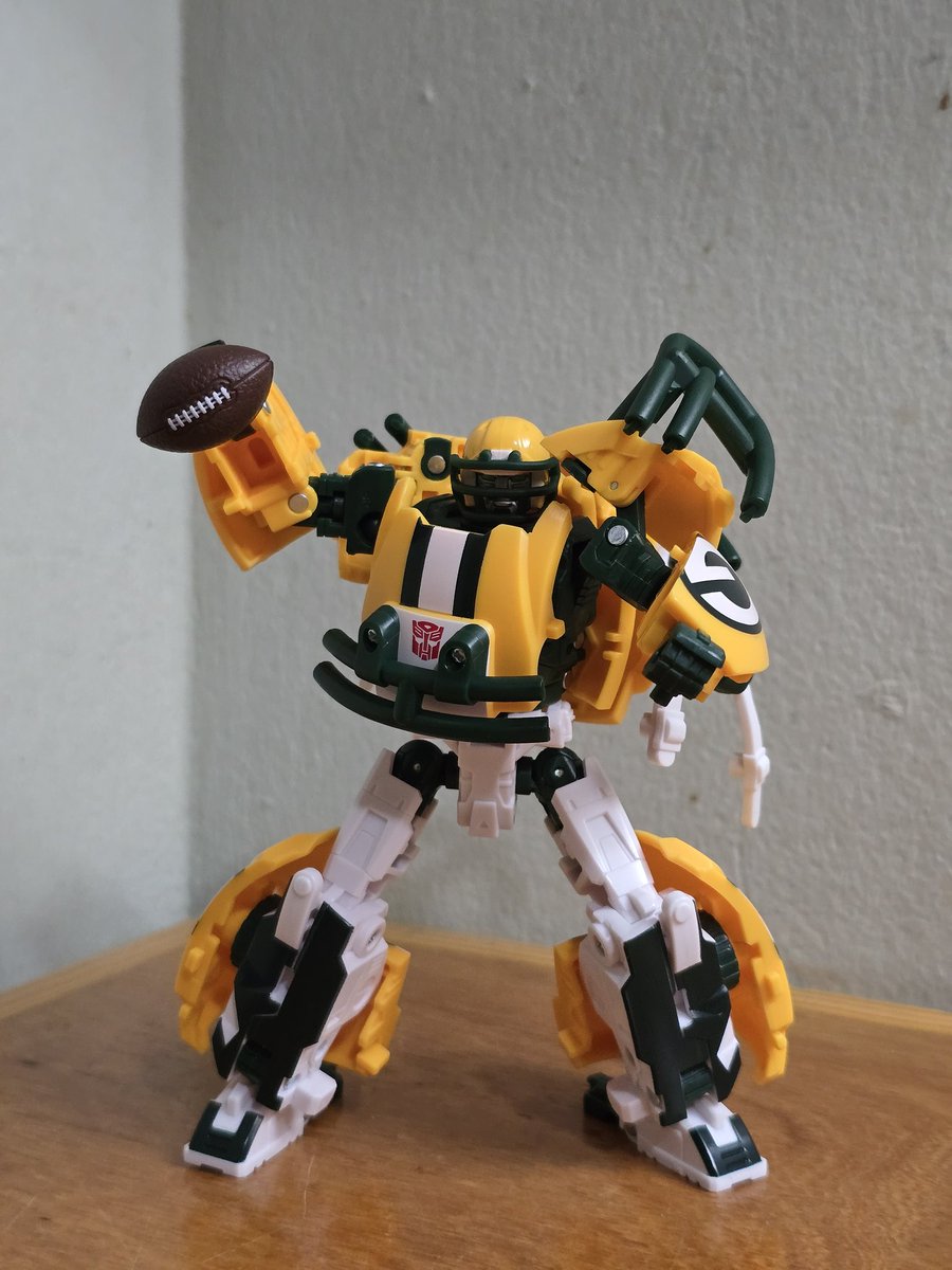 TFHypeGuy tweet media