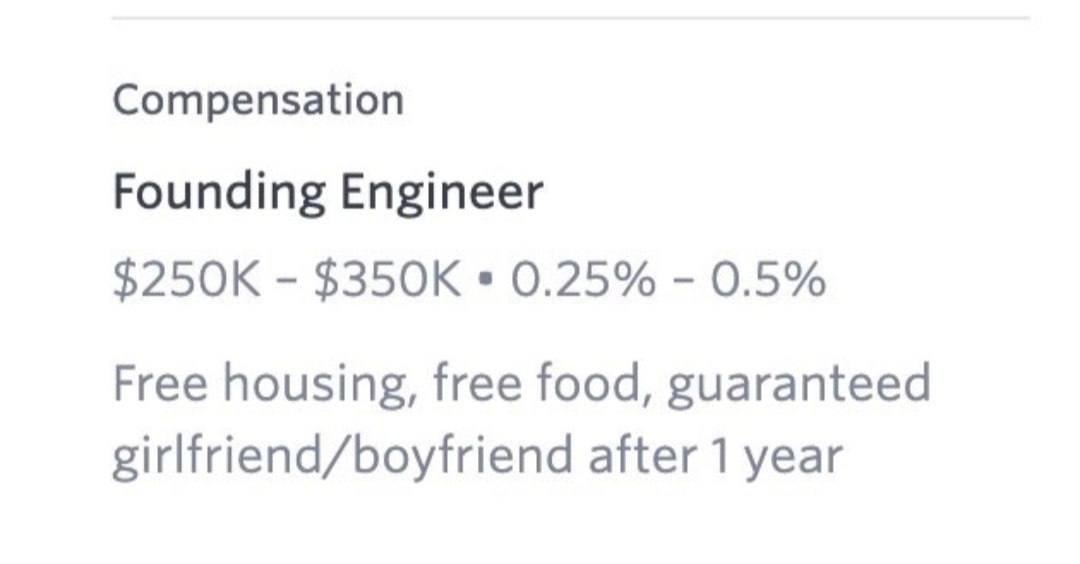 Yan Bond tweet media