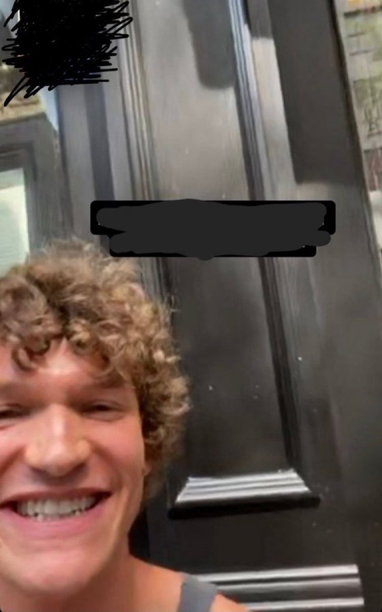 𝙈𝙖𝙧𝙞. 🏒🥅 tweet media