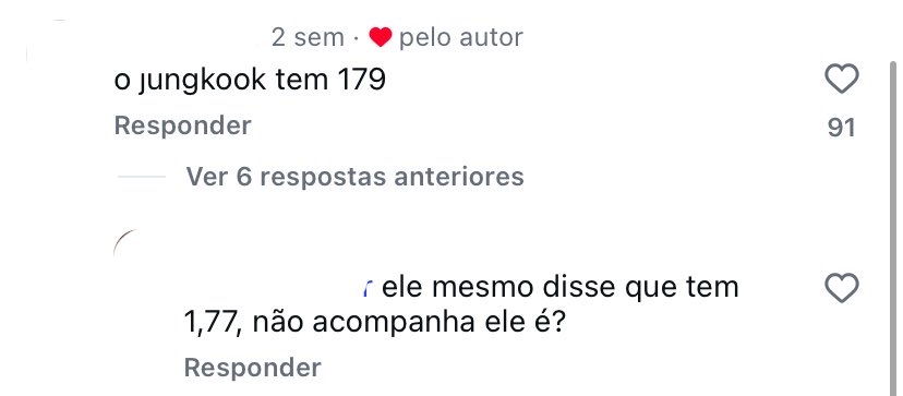 yves vai ver o bts tweet media