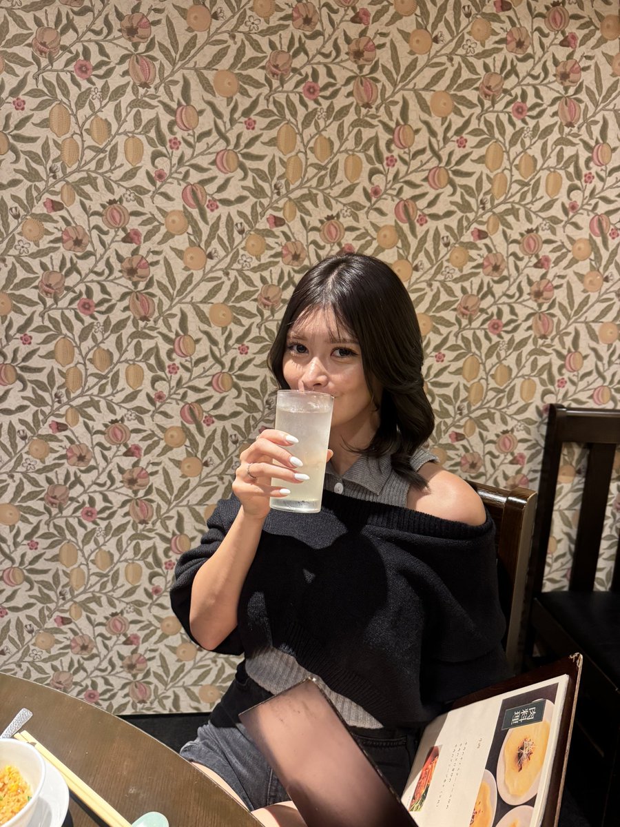 山田 あい tweet media